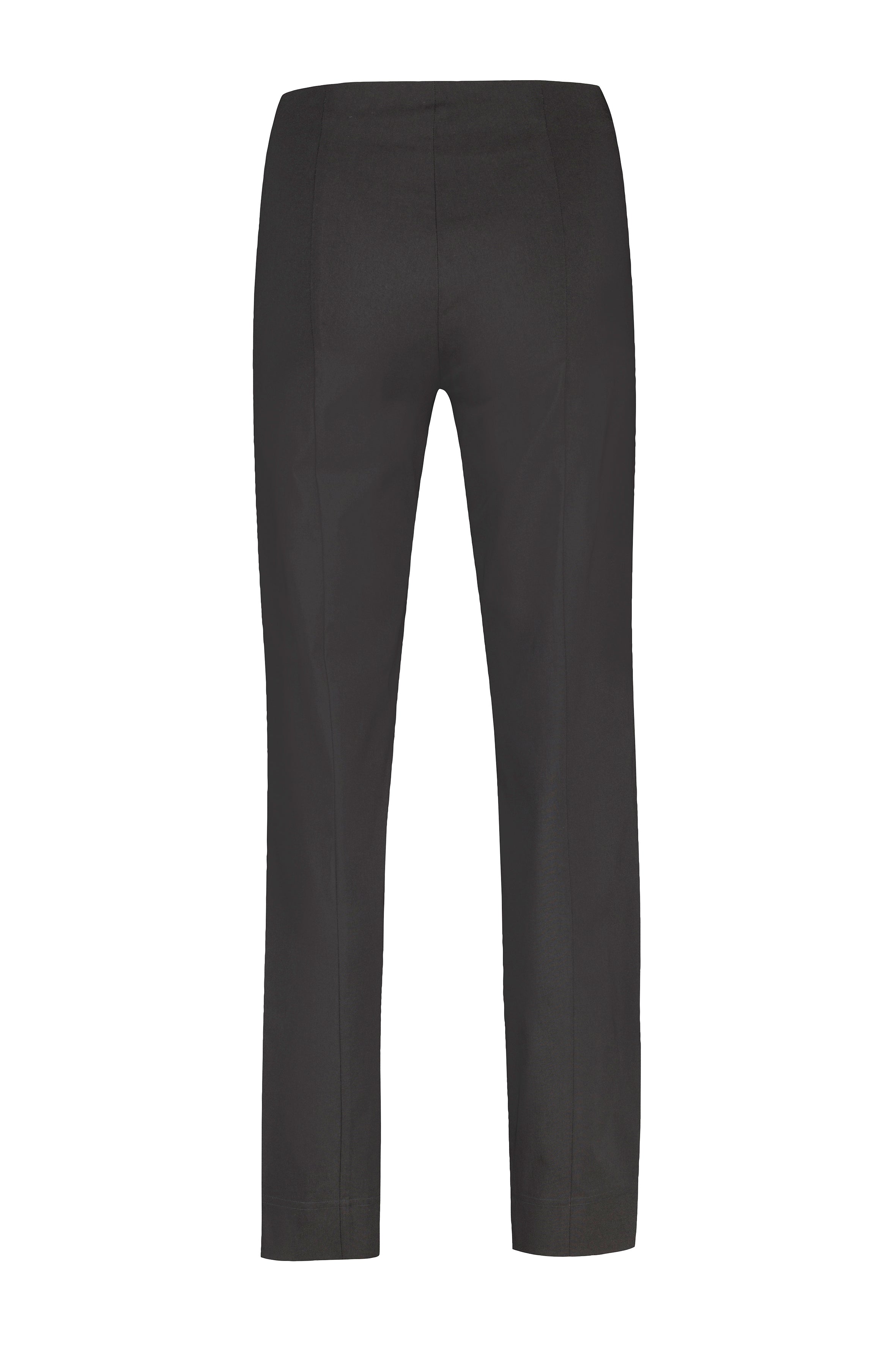 Robell Marie Full Length Pull on Bengaline trousers. All Colours