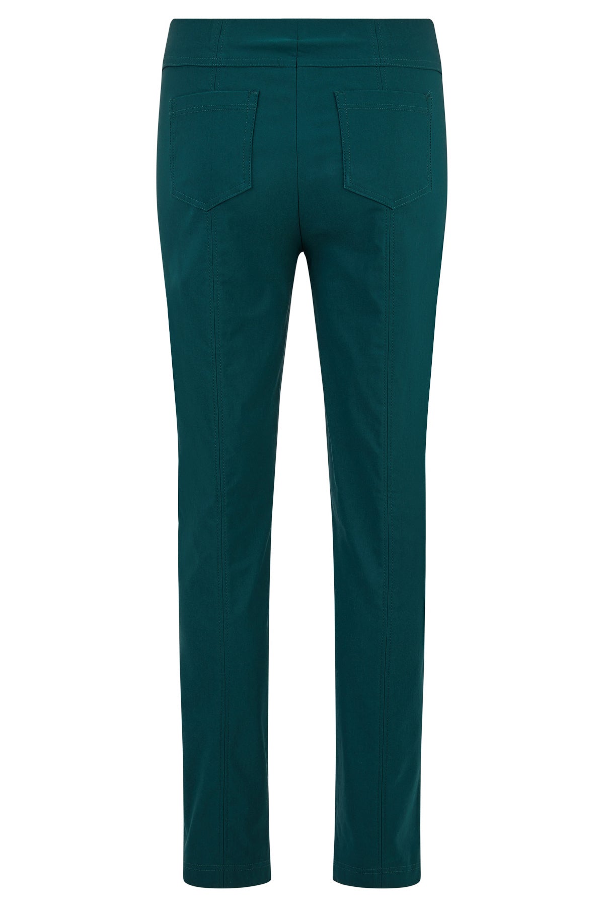 Robell Bella Full Length Trousers. All Colours 51559 5499