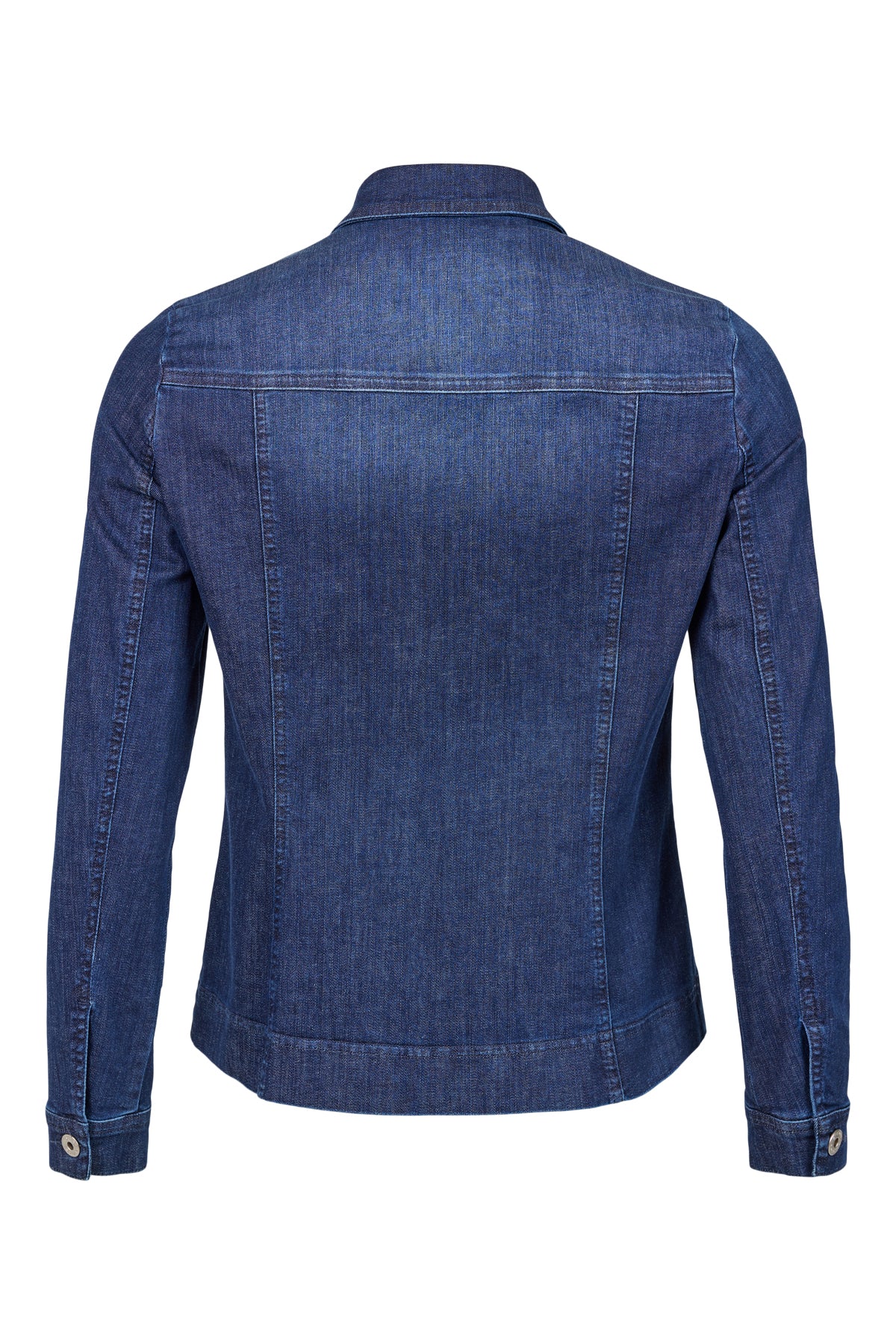 Robell Denim Happy jacket 57443 54051 64