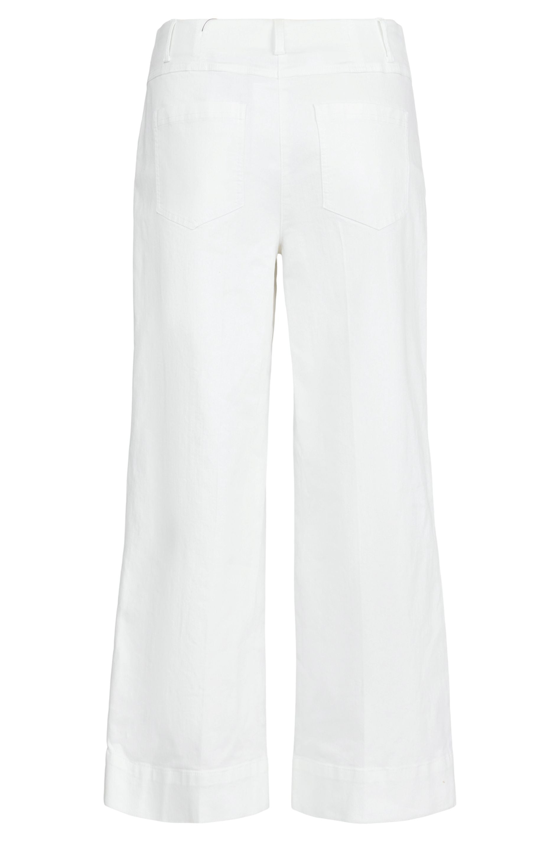 Robell Debby 09 power stretch jeans 51587 5448 10