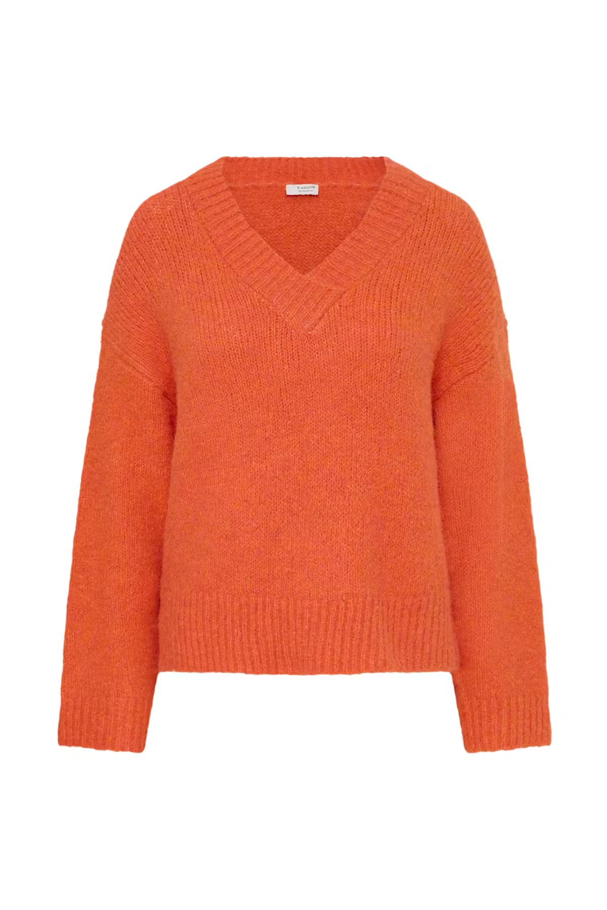 Byoung V Neck Jumper 20819590