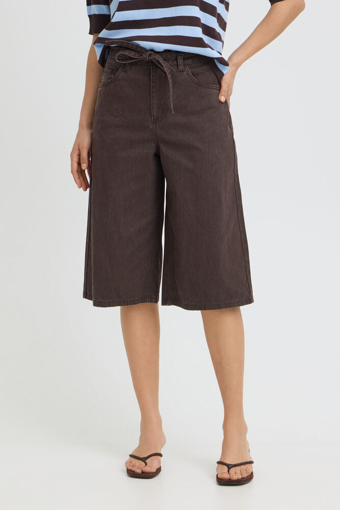 Byoung Denim Culottes in Java 20819269