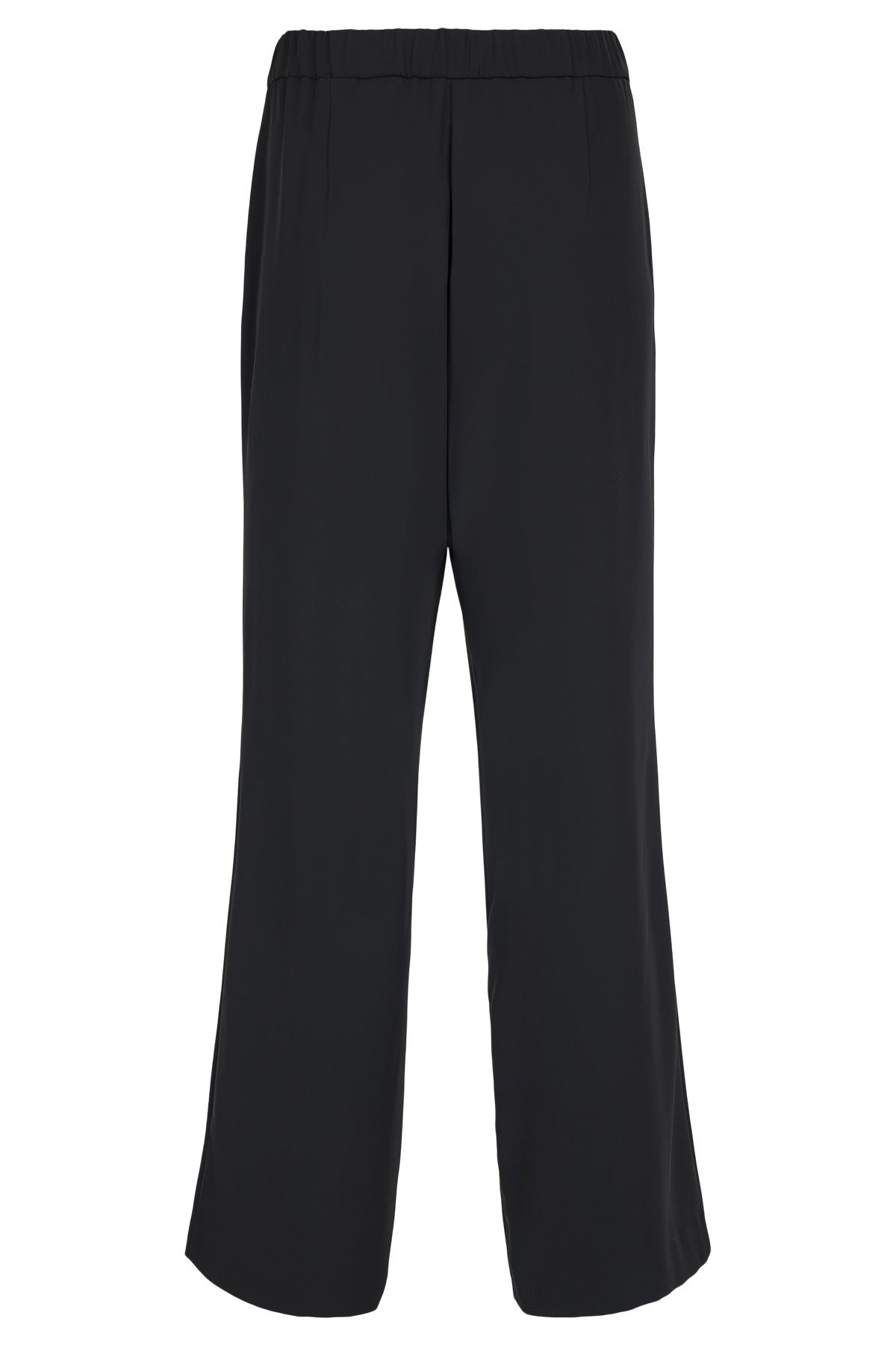 Robell Anna Relaxed fit straight leg trousers 51545