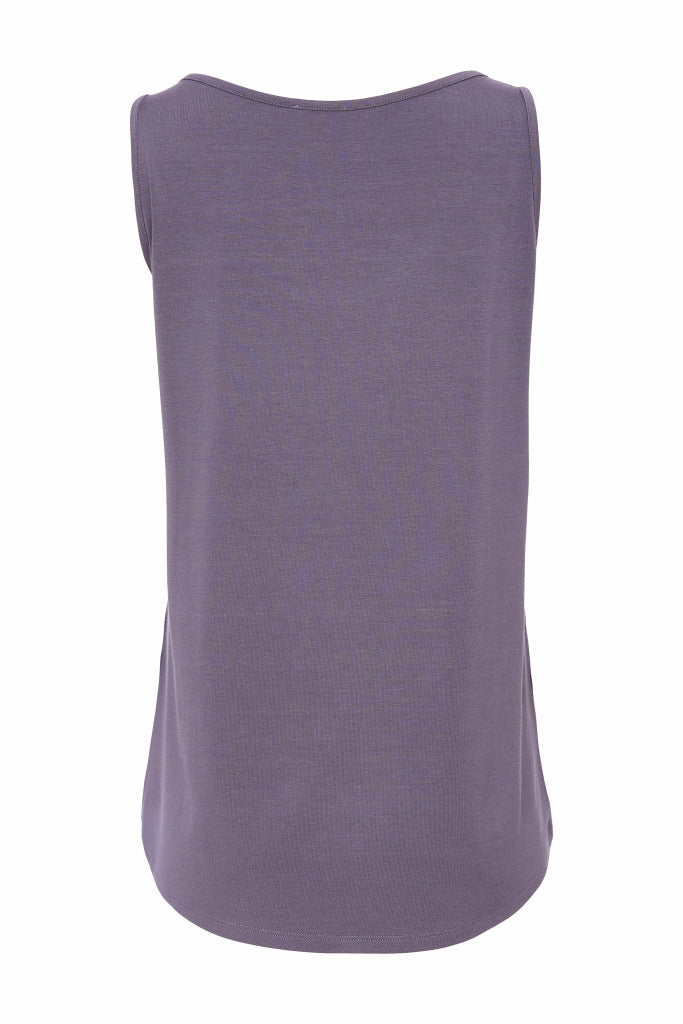 Naya Basic Cami Nas25105