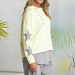 Naya Travel Fabric Scoop back Cami Nas26103