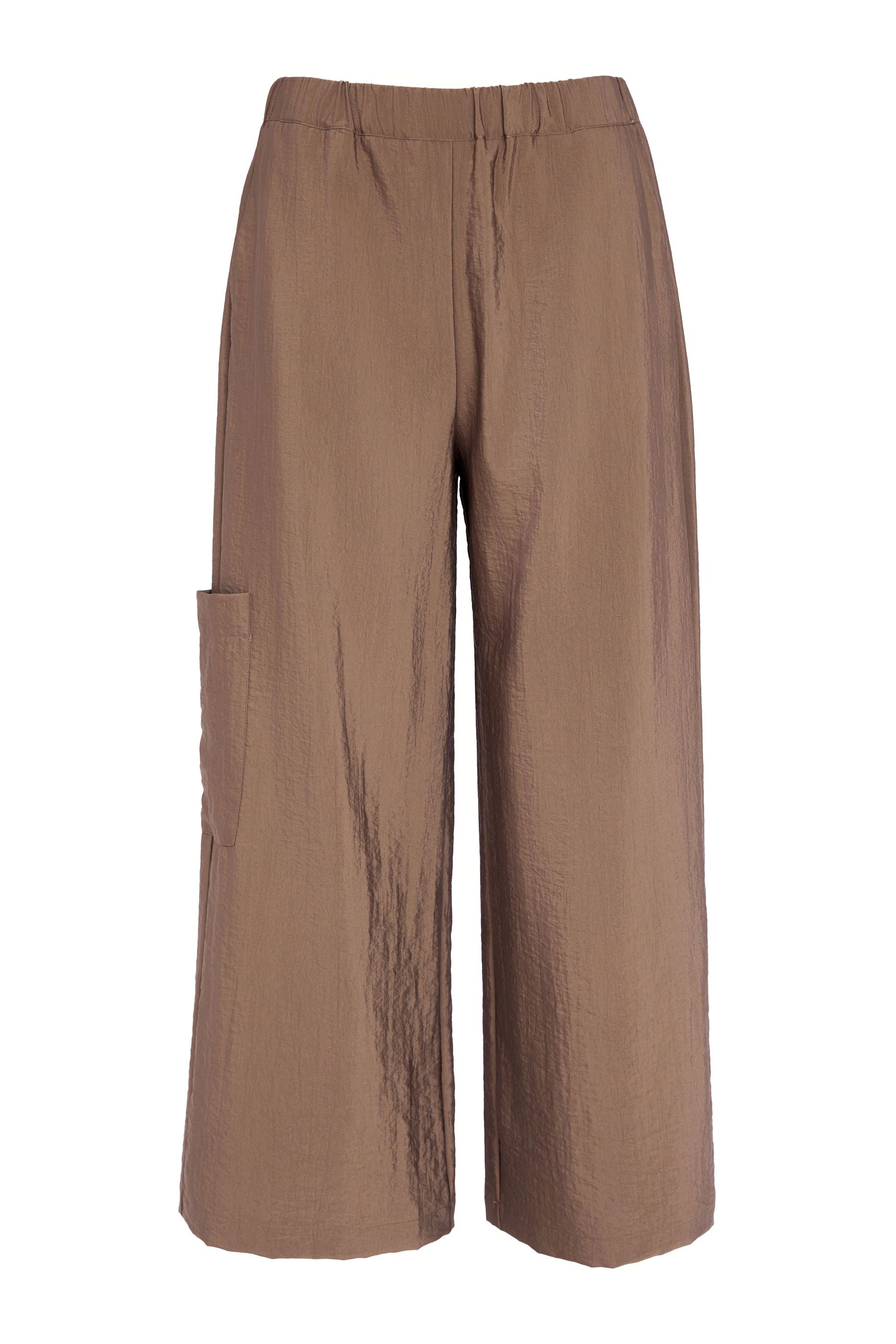Naya wide leg trouser Nas26266