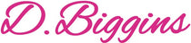 DBiggins