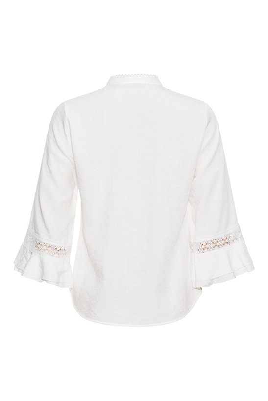 Rue De Femme Arabella Shirt 6929 -