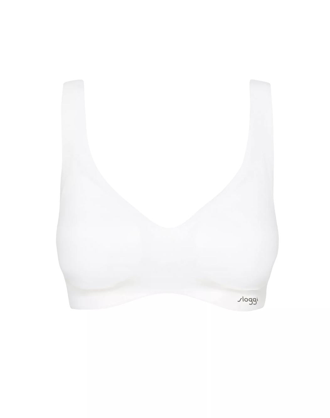 Sloggi Zero Feel Bralette