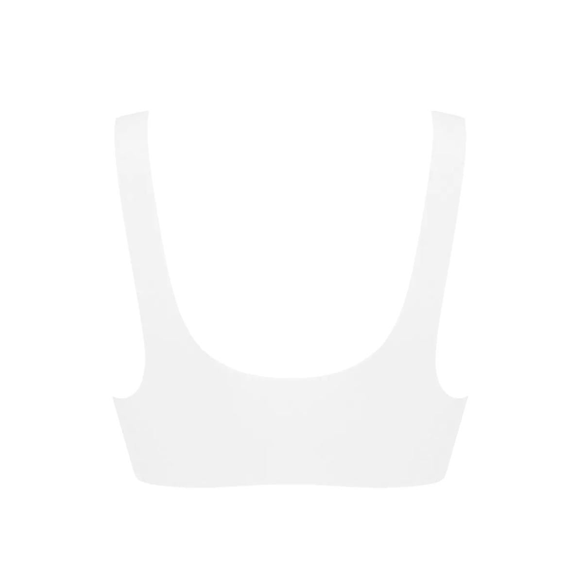 Sloggi Zero Feel Bralette