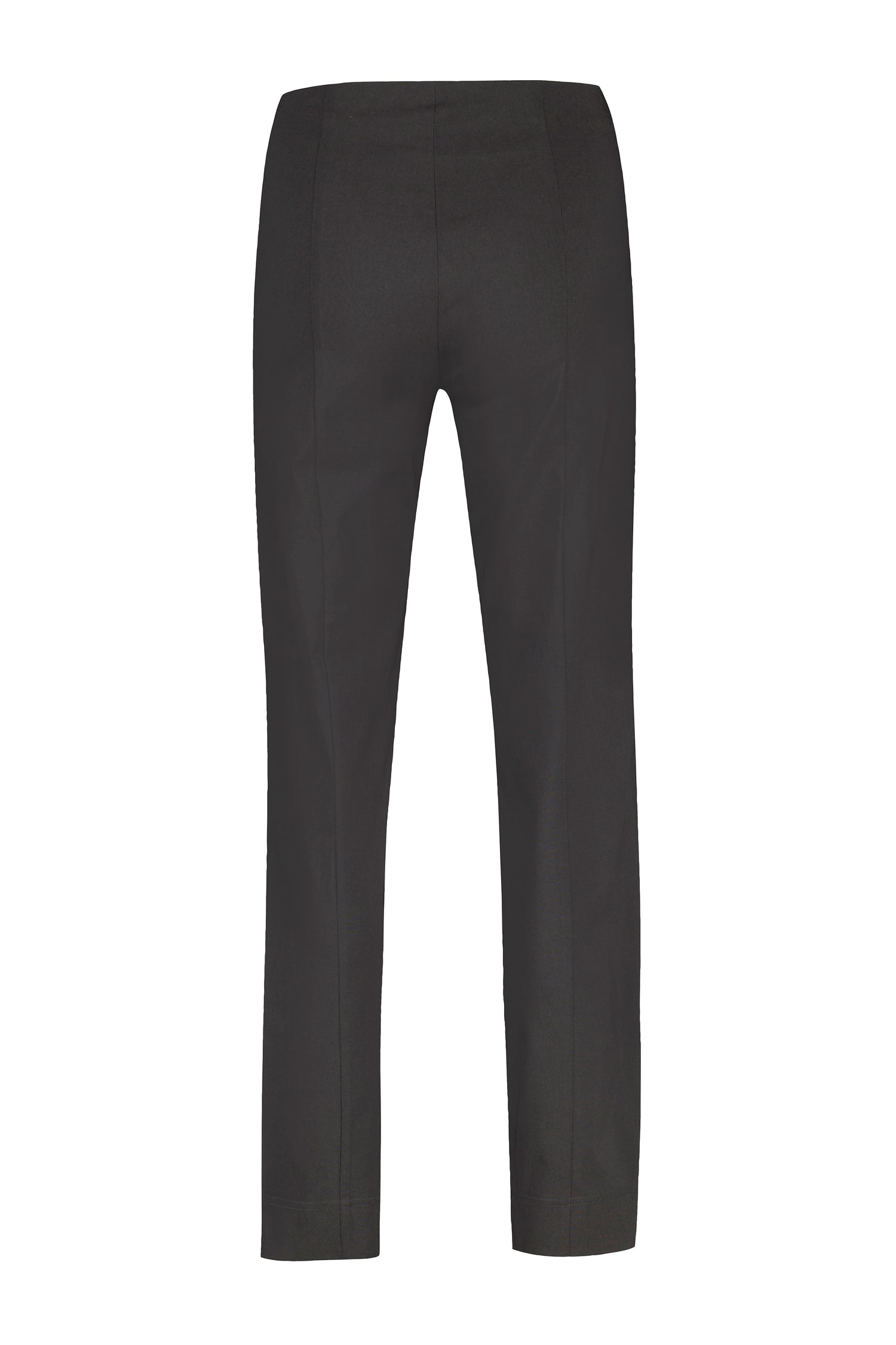 Robell Marie Full Length Pull on Bengaline trousers. All Colours