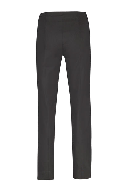 Robell Marie Full Length Pull on Bengaline trousers. All Colours