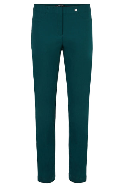 Robell Bella Full Length Trousers. All Colours 51559 5499