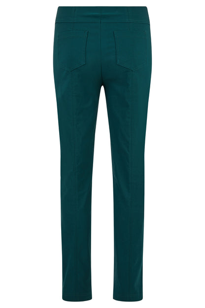 Robell Bella Full Length Trousers. All Colours 51559 5499