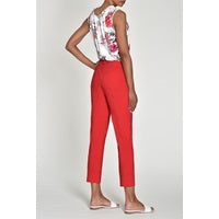 Robell BELLA 7/8 Length Stretch Trousers . All Colours