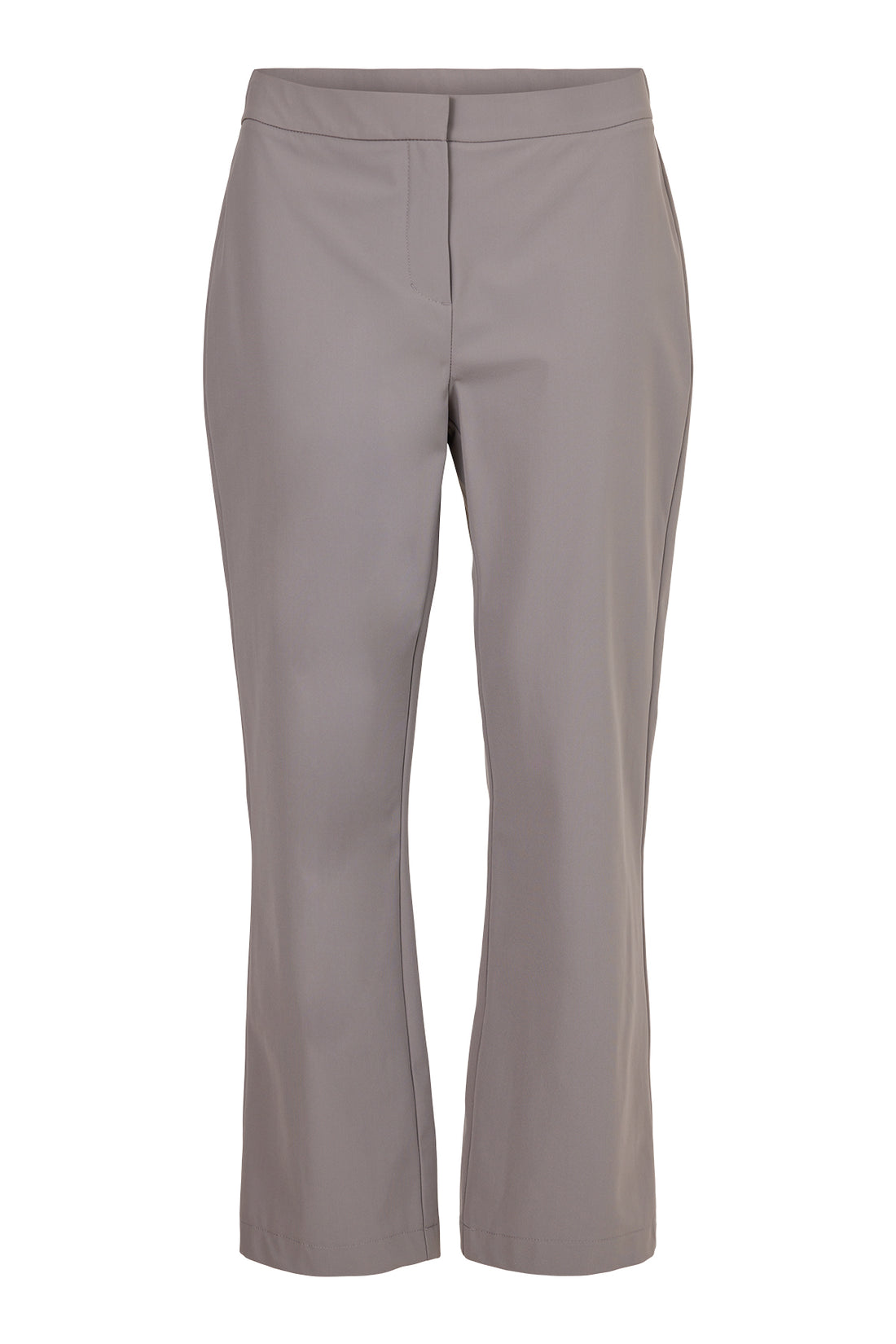 Icona  Travel fabric trousers 61074
