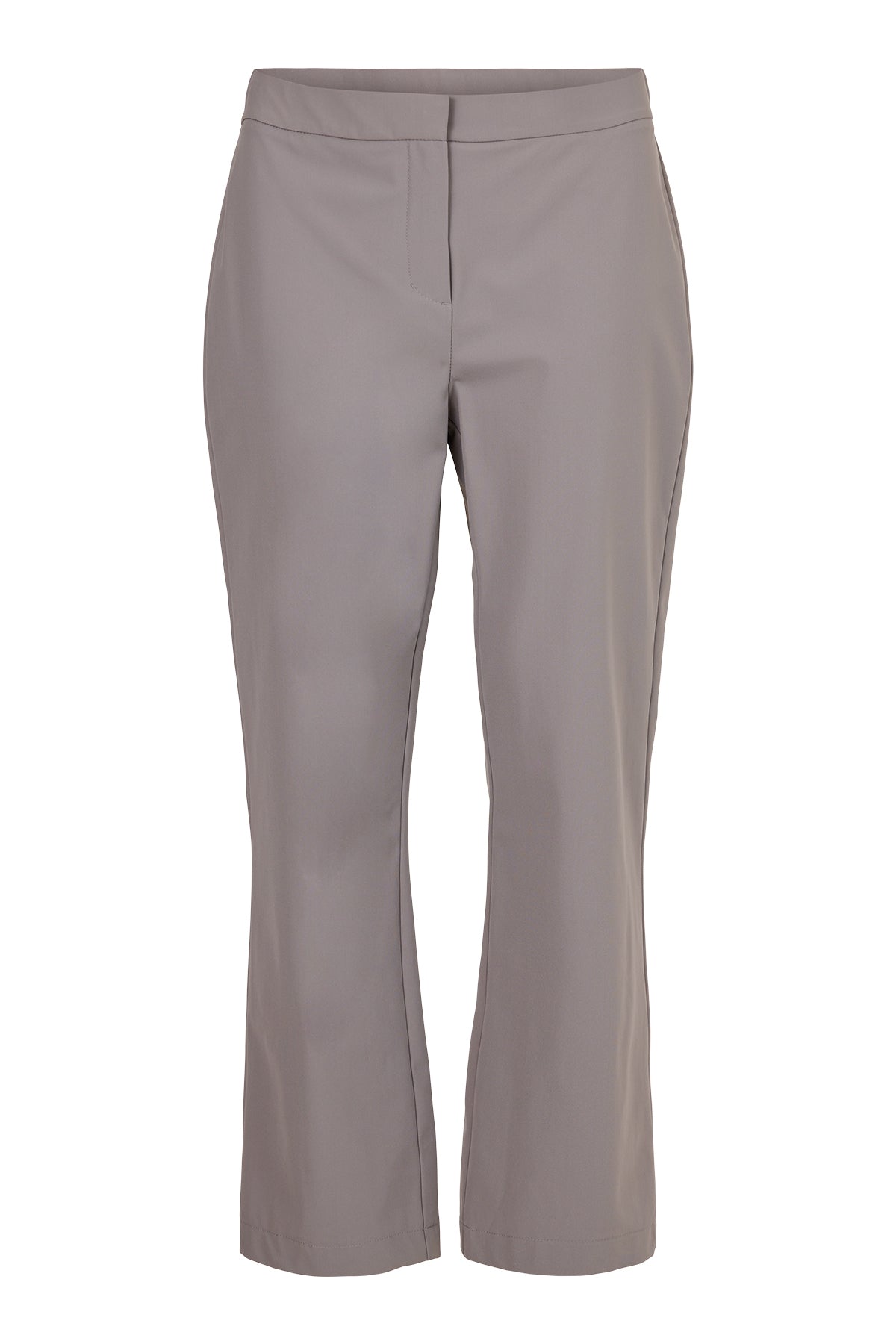 Icona  Travel fabric trousers 61074
