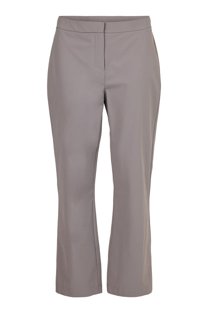 Icona  Travel fabric trousers 61074