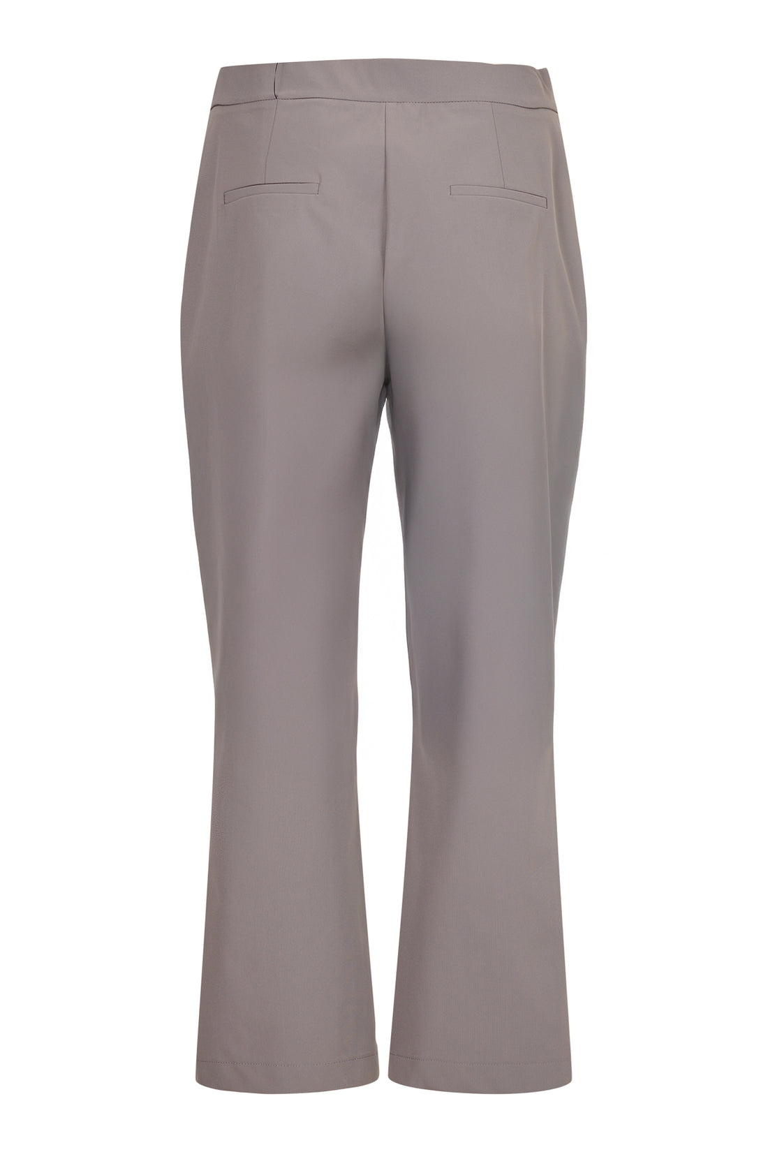 Icona  Travel fabric trousers 61074