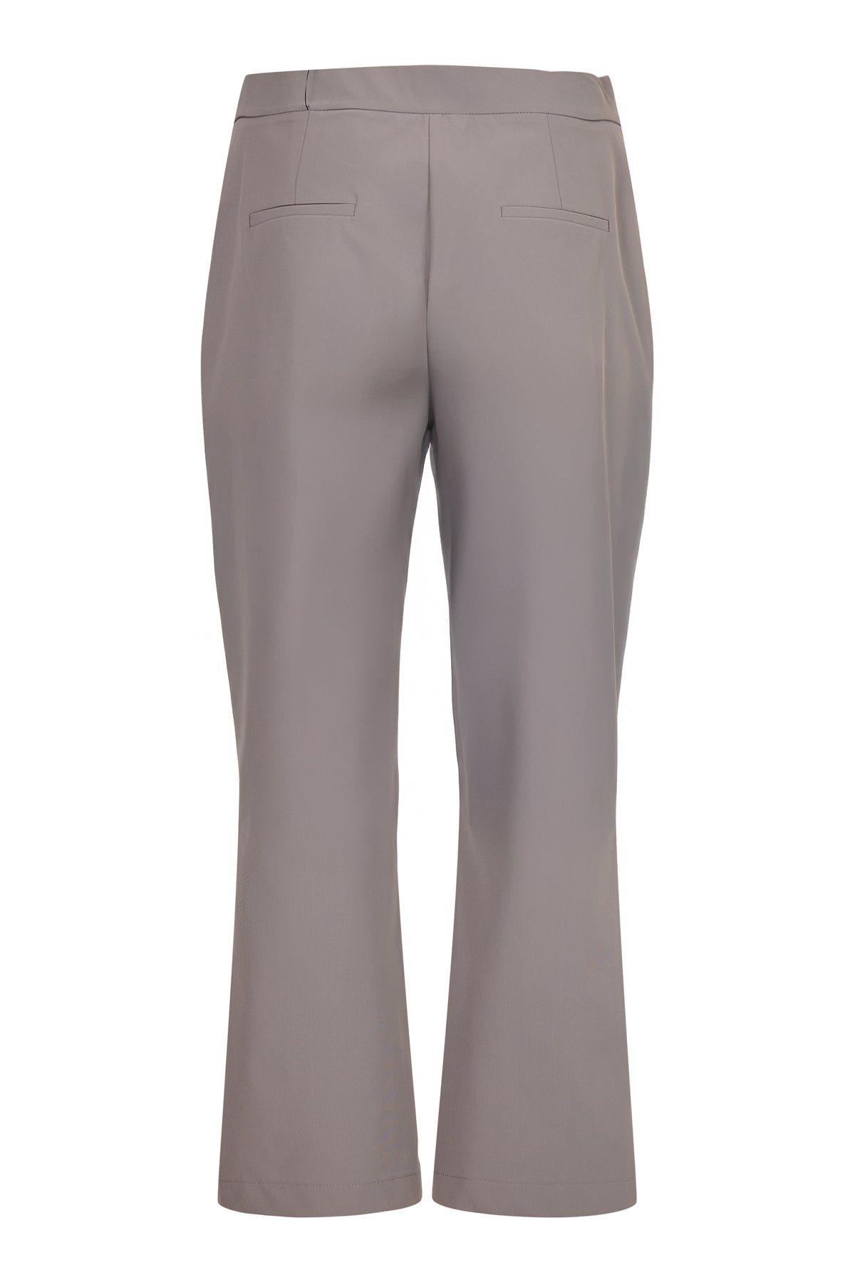 Icona  Travel fabric trousers 61074