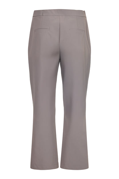 Icona  Travel fabric trousers 61074