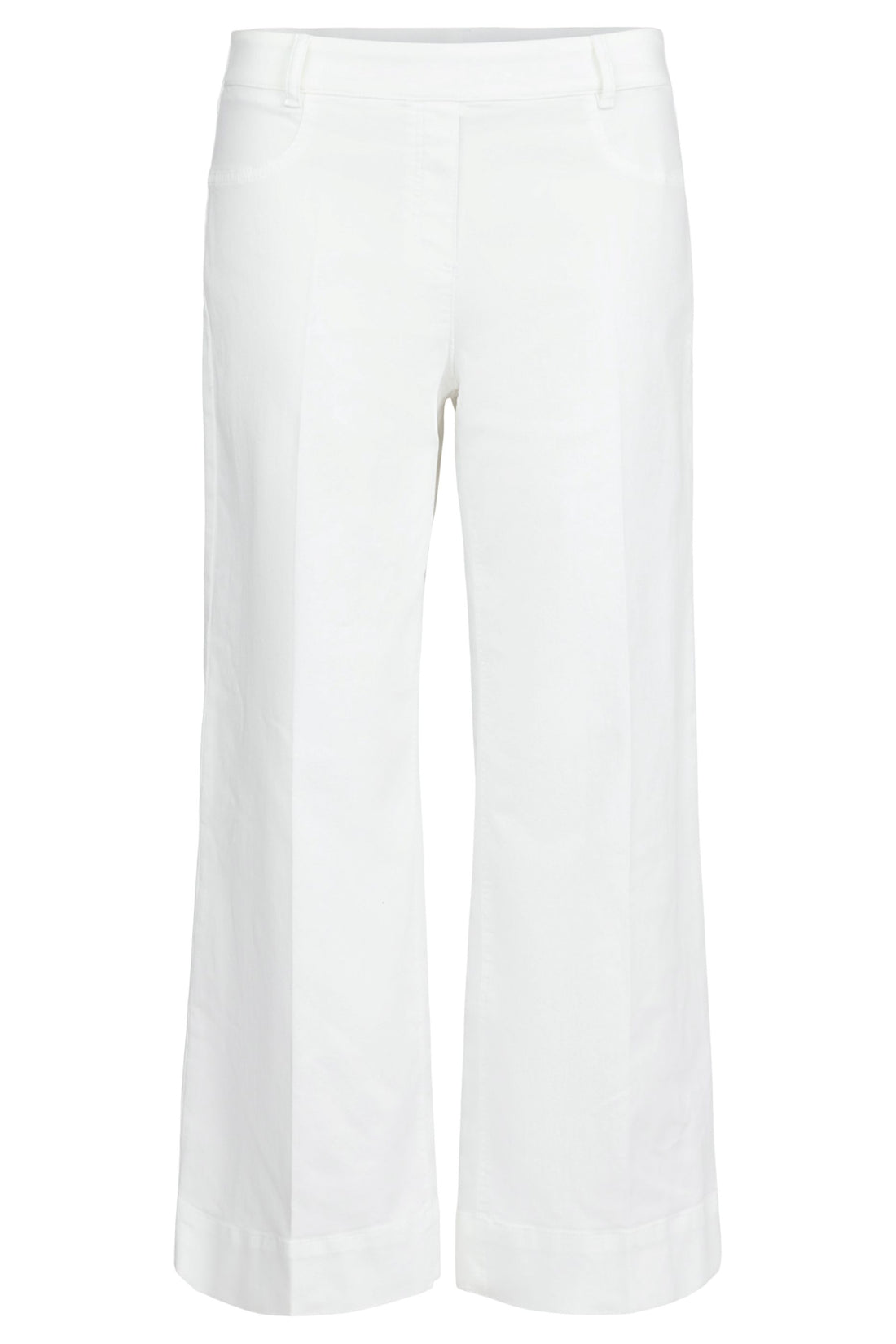 Robell Debby 09 power stretch jeans 51587 5448 10