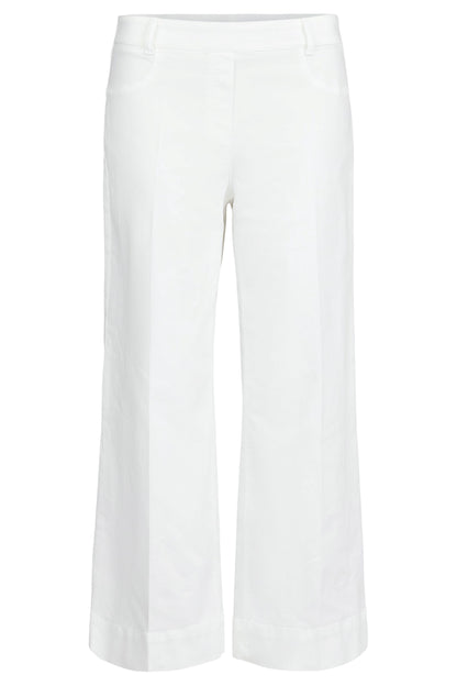 Robell Debby 09 power stretch jeans 51587 5448 10