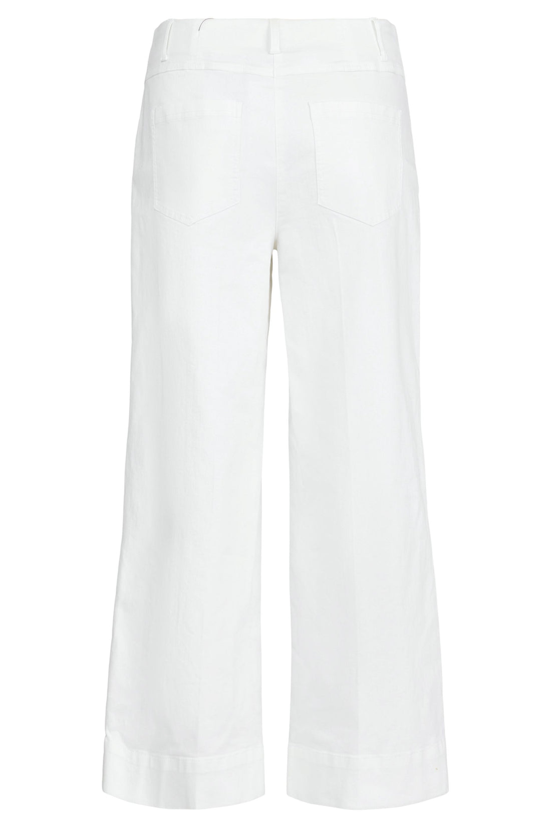 Robell Debby 09 power stretch jeans 51587 5448 10