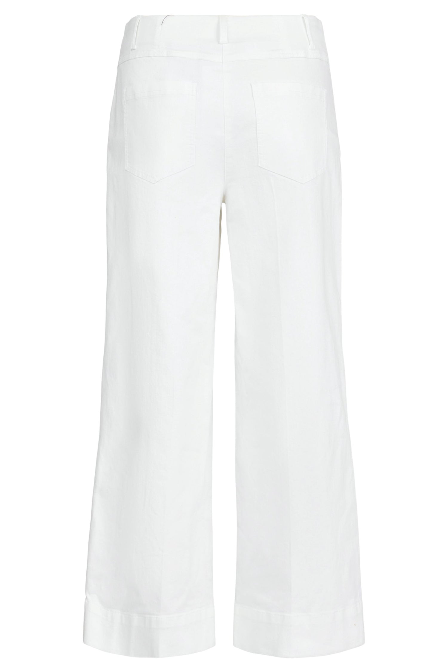 Robell Debby 09 power stretch jeans 51587 5448 10