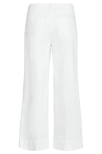 Robell Debby 09 power stretch jeans 51587 5448 10