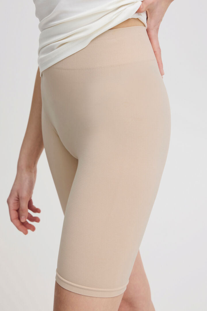 Fransa cooling undershorts  20610764