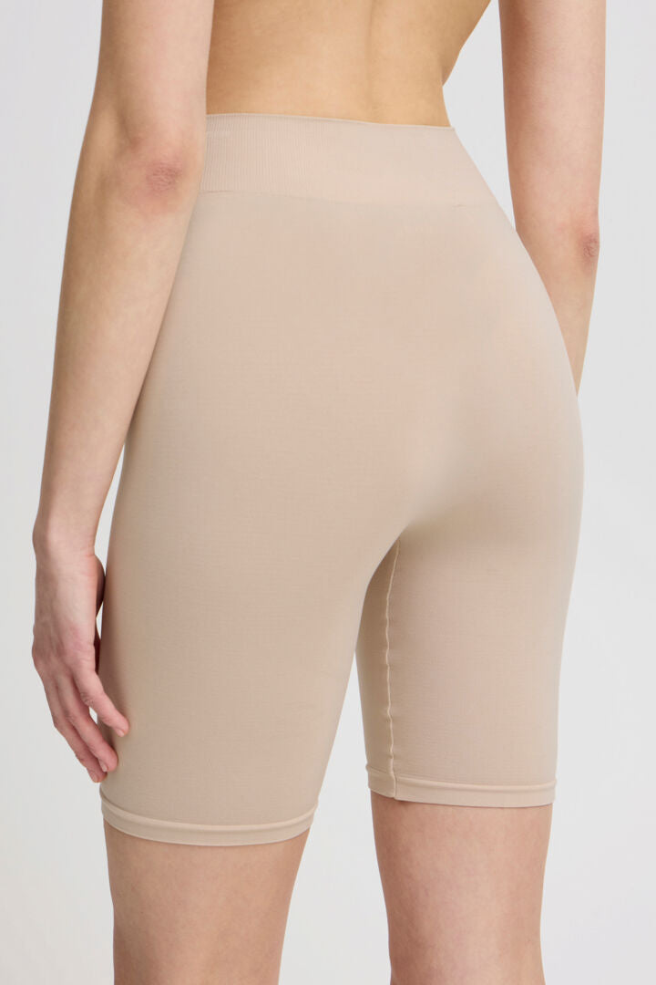 Fransa cooling undershorts  20610764