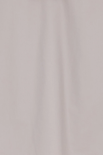 Naya Round Neck Dress With Wave Placement Print  Nas26190