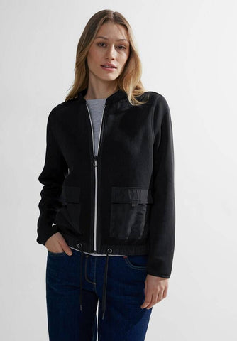 Jackets/Coats – Tagged 
