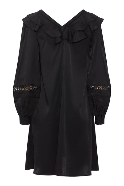 Rue De Femme Tenyana smock dress 2349116