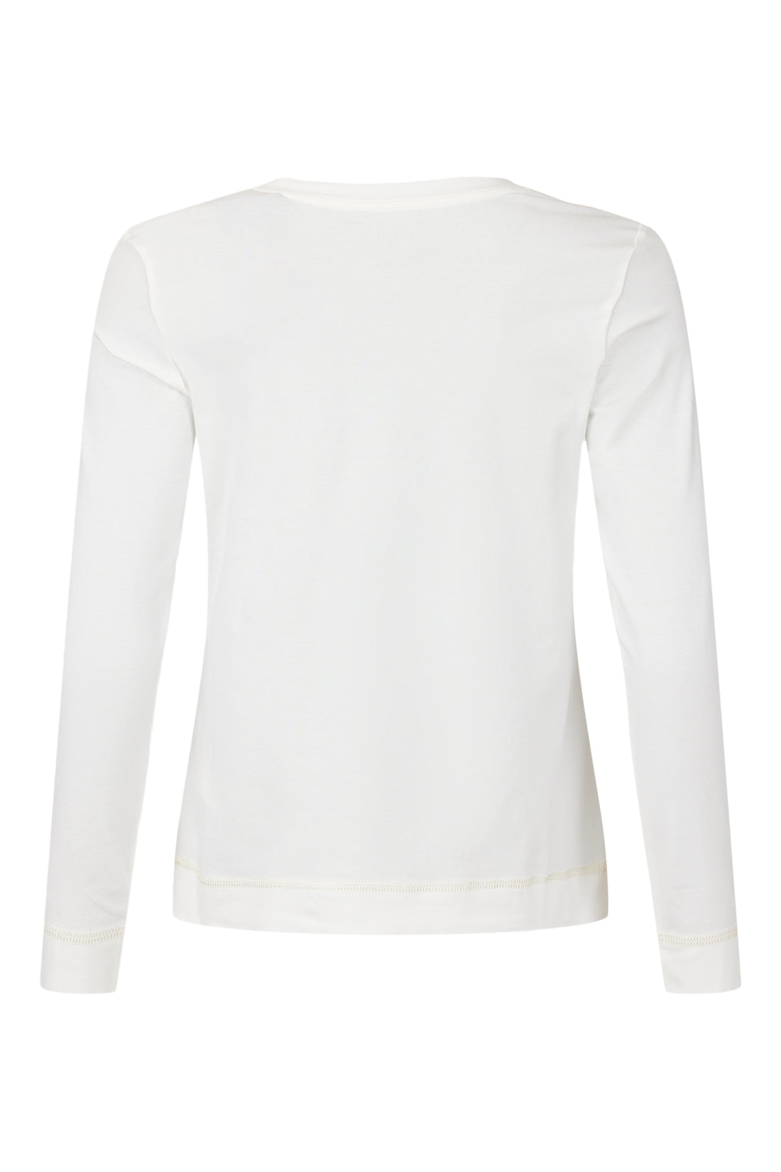 Icona Embellished T Shirt 64356