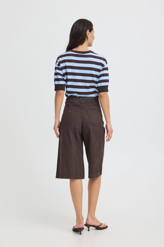 Byoung Denim Culottes in Java 20819269