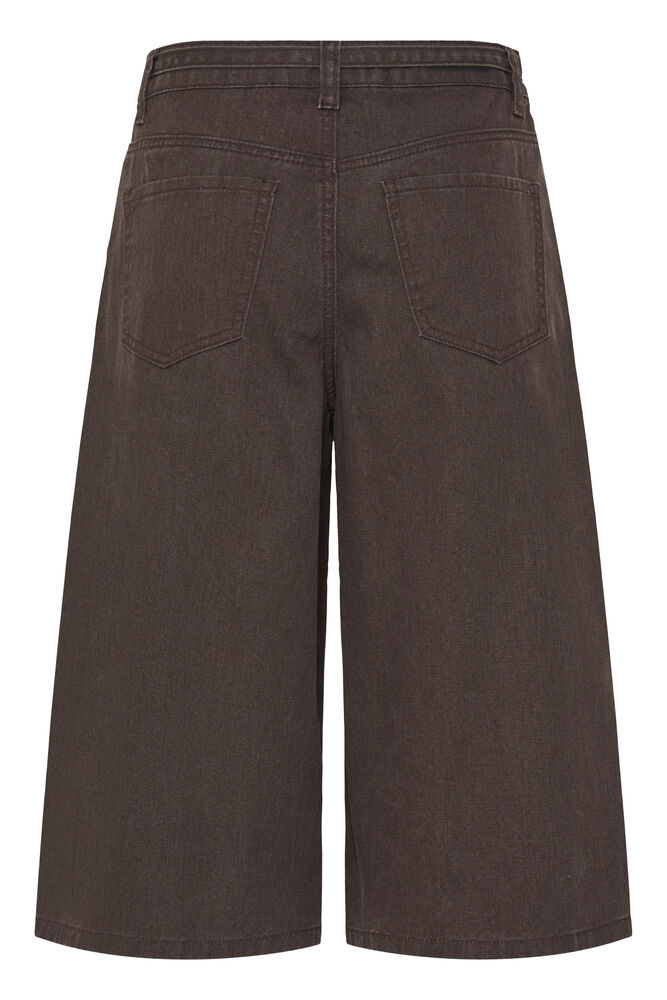 Byoung Denim Culottes in Java 20819269
