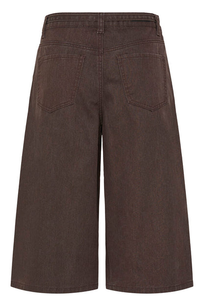 Byoung Denim Culottes in Java 20819269