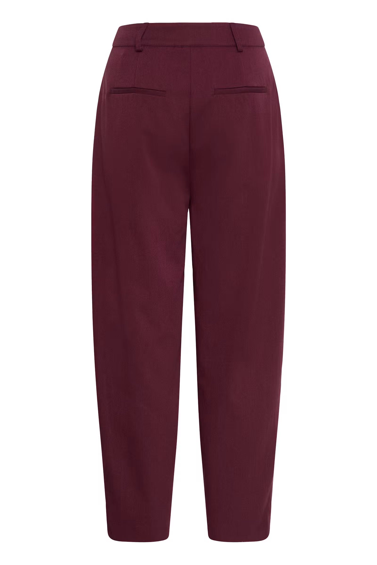 Fransa Nalia Trousers in Port Royal 28" leg 20618638