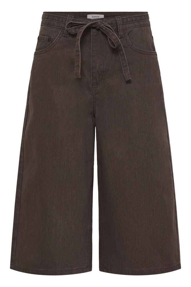 Byoung Denim Culottes in Java 20819269