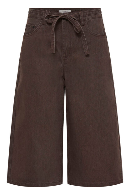Byoung Denim Culottes in Java 20819269