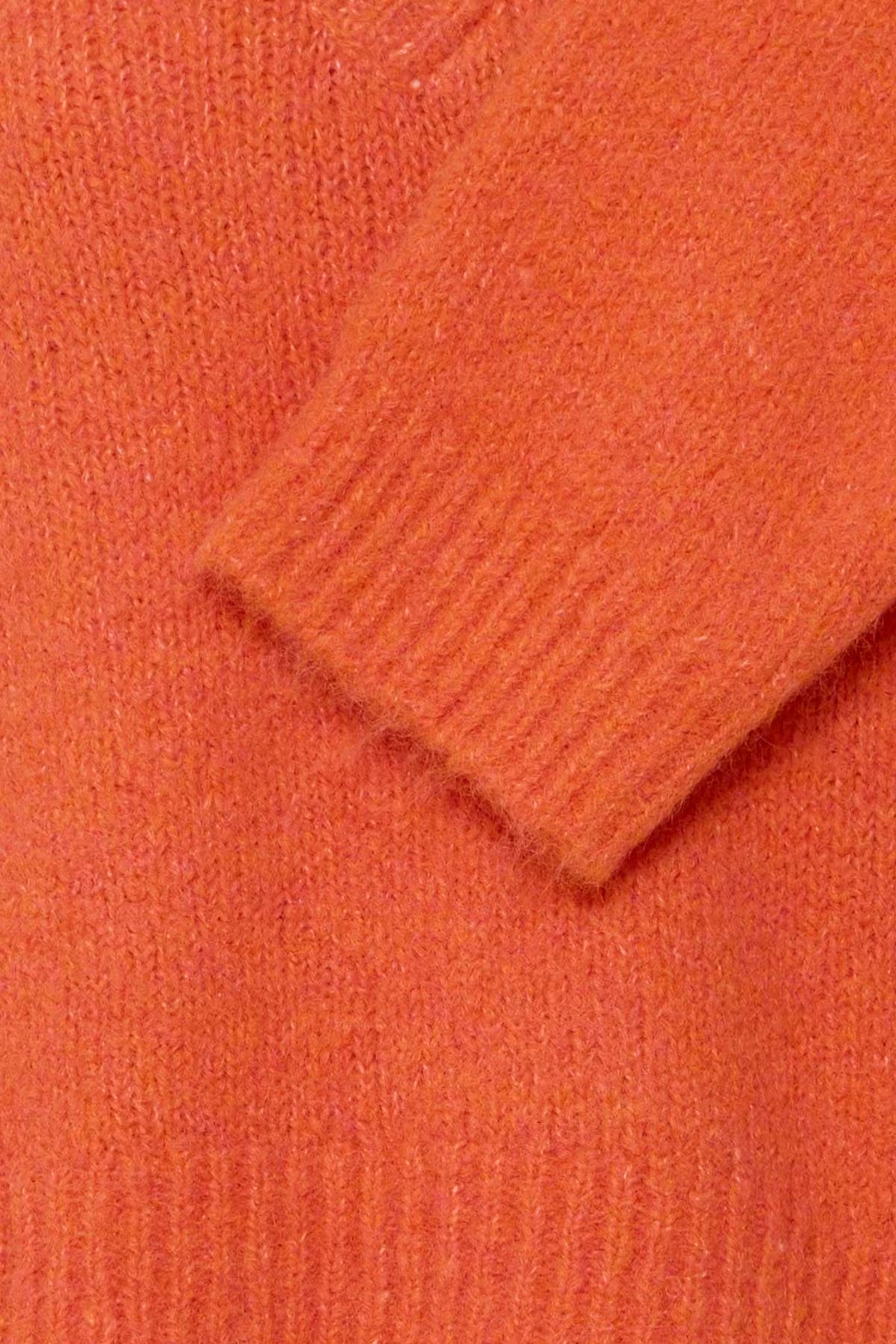Byoung V Neck Jumper 20819590