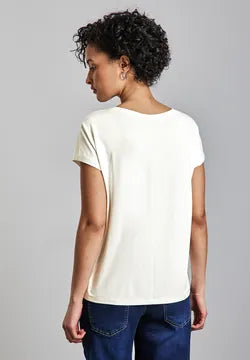 Street One Spark Found T Shirt 322963