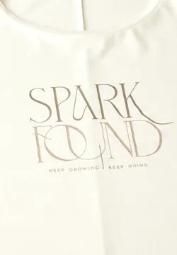 Street One Spark Found T Shirt 322963