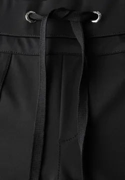 Street One Bonny Joggers Black