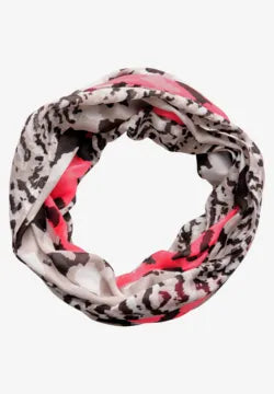 Street One Cotton feel Loop Scarf 572882