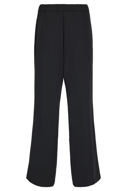 Robell Anna Relaxed fit straight leg trousers 51545