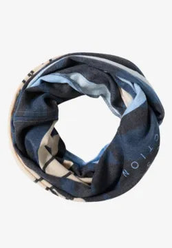 Cecil Cosy feel Loop Scarf  572903