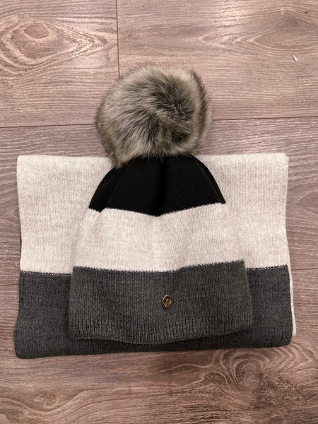 Janice Gift Set 🎁 All colours